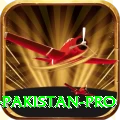 Cricket Betting Pakistan - Live Elite
