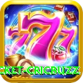 cricket cricbuzz Slot Machine Mega