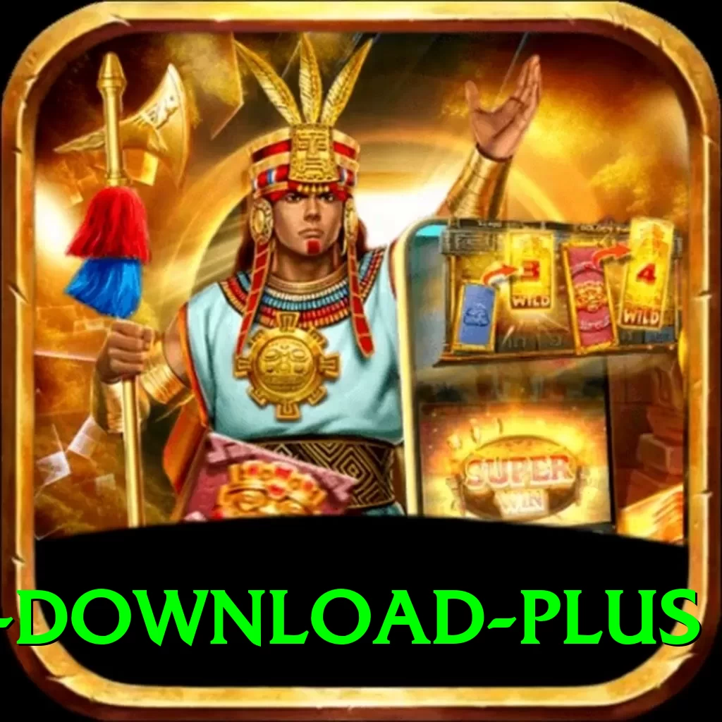 cricket game download Mobile Master - 2