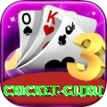 cricket guru PK Plus