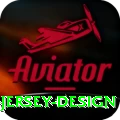 cricket jersey design Slot Machine Plus