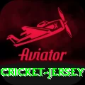 cricket jersey Slots Legend v4.4.1
