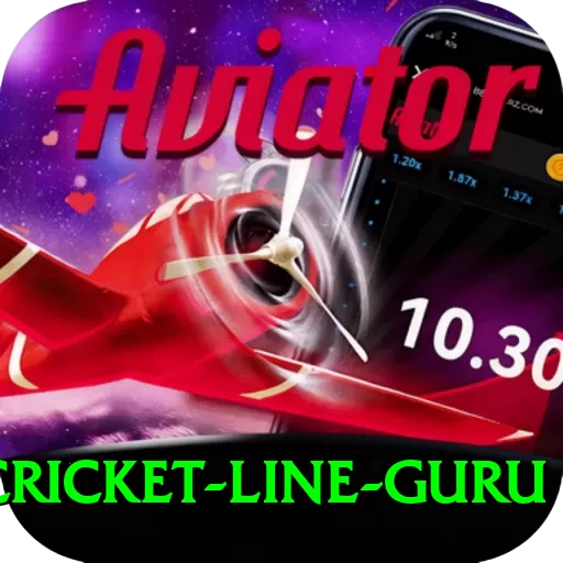 cricket line guru Master - Daily Bonus - 2