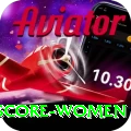 cricket live score women Mega - Casino & Slots