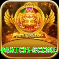 cricket match score Official v2.4.9