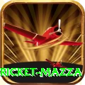 cricket mazza Casino Official v3.6.8