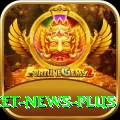 cricket news - Slots Turbo
