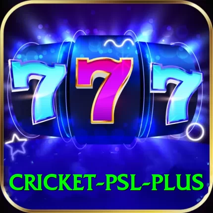 cricket psl Slot Machine Pro - 2