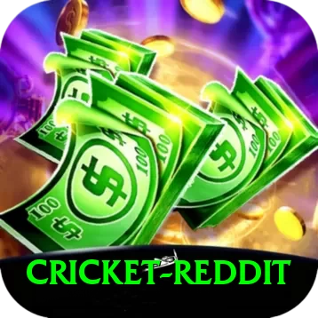 cricket reddit Bonus King v1.2.4 - 2