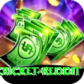 cricket reddit Bonus King v1.2.4