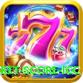 cricket score icc Casino Official v1.9.1