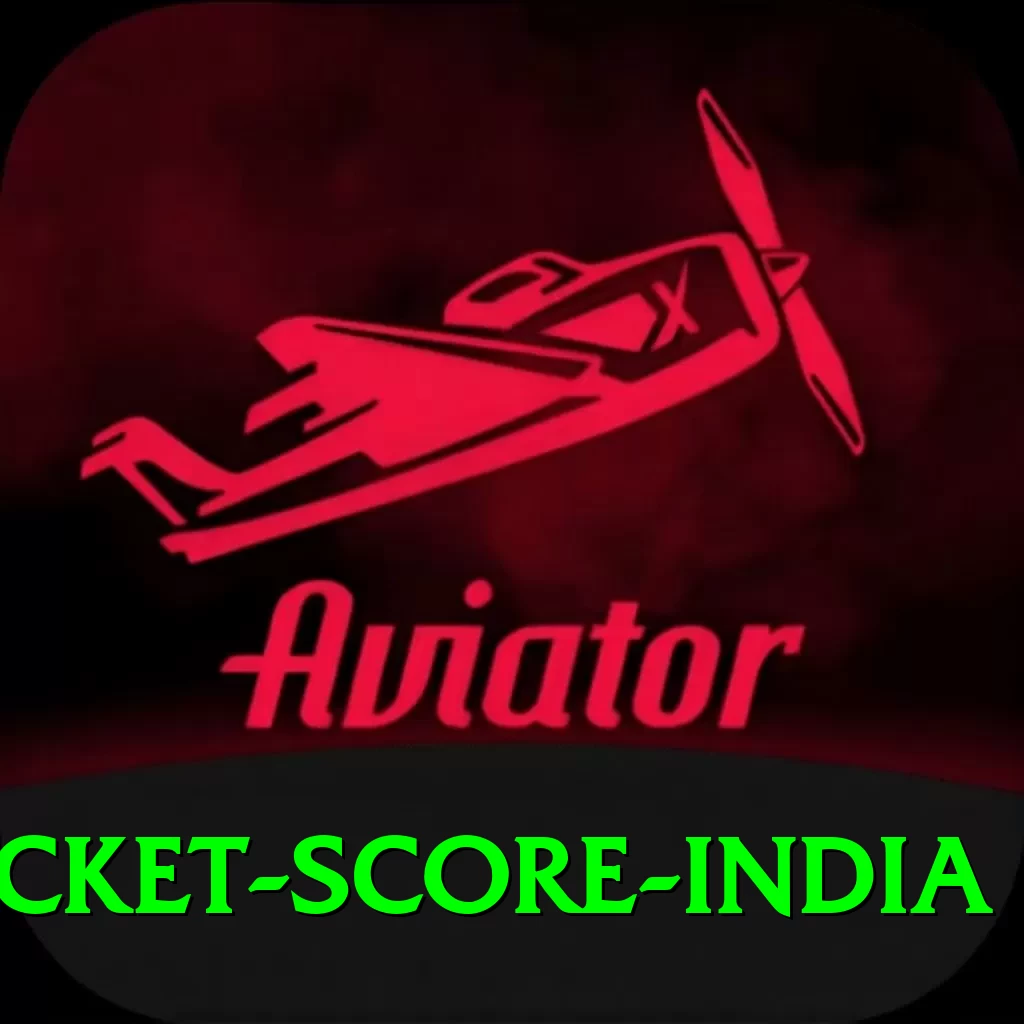 cricket score india Super Casino App - 2