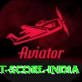 cricket score india Super Casino App