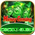 cricket series - Gold Edition v1.5.4