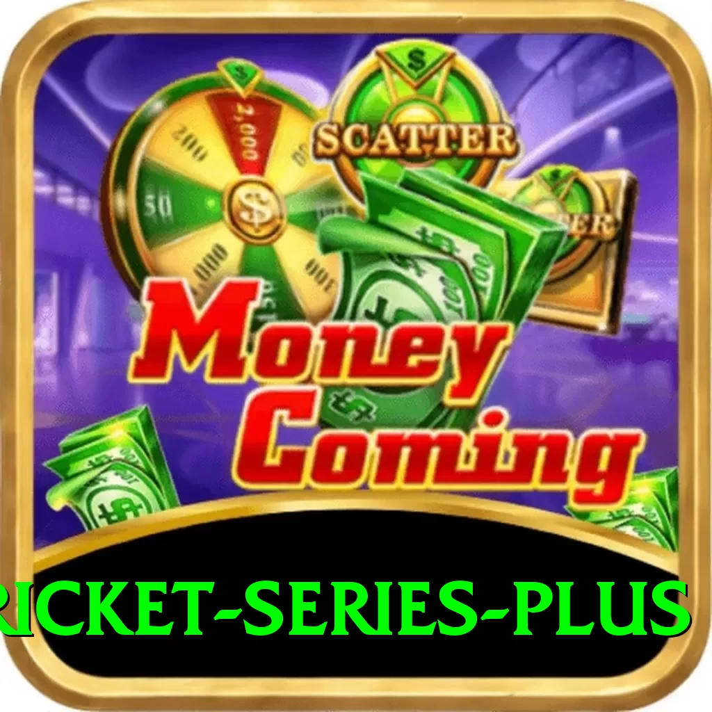 cricket series Earn Premium v5.8.3 - 2