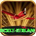 cricket stream - Gaming Deluxe