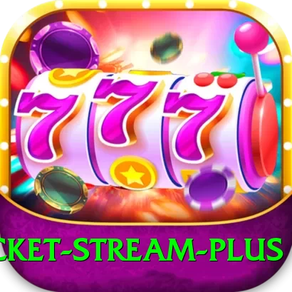 cricket stream Slots Plus v1.7.2 - 2