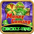 cricket time Ultimate Rewards