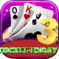 cricket today Bonus King v3.9.4