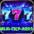 cricket world cup 2023 Legend - Casino & Slots