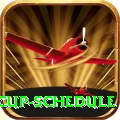 cricket world cup schedule Casino Pro v3.9.4
