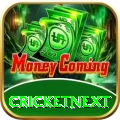 cricketnext Slot Machine Master