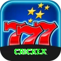 crickex Mobile Supreme
