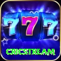 cricstream Earn Champion v4.0.1