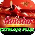 cricstream App Deluxe v4.5.9