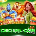 crictime com Casino Super v5.3.5