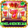 crictime live cricket streaming hotstar - Slots Legend