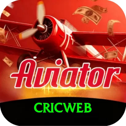 cricweb Earn Turbo v4.3.3 - 2