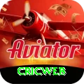 cricweb Earn Turbo v4.3.3