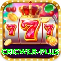 cricweb - Gaming Supreme
