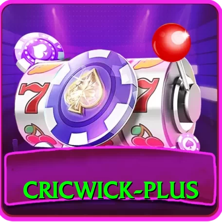 cricwick Jackpot Master v1.0.0 - 2