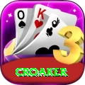 croaker App King v1.5.5