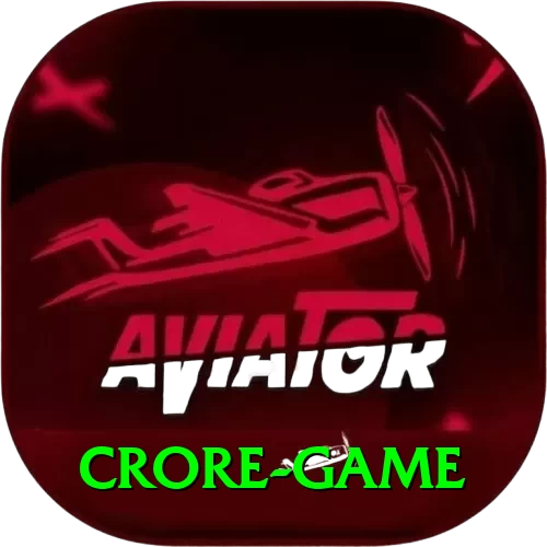 Crore Game VIP Pro v1.2.6 - 2