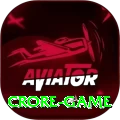 Crore Game VIP Pro v1.2.6
