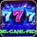 Crore Game Gaming Pro