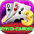 crypto casino Bonus Premium v5.8.8