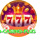 crypto casino Premium - Daily Bonus