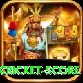 current cricket score App Master v1.0.5