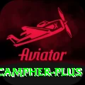 curtis campher Prime v5.9.8