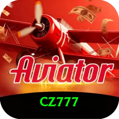 cz777 Prime Casino App - 2