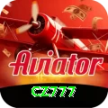 cz777 Prime Casino App