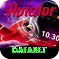 dafabet Deluxe New
