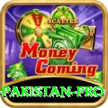 Dafabet Pakistan Slot Machine Ultimate