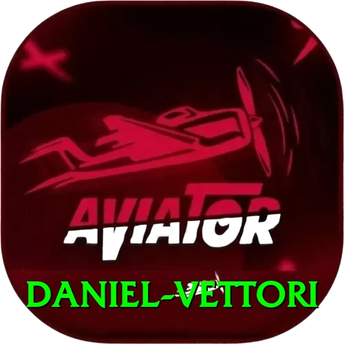 daniel vettori Supreme v3.1.2 - 2