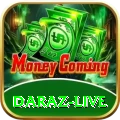 daraz live Game Mega v1.8.5