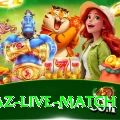 daraz live match King Rewards